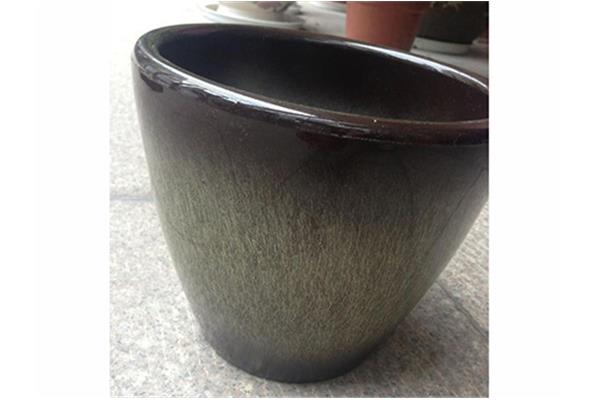 鎮(zhèn)江塑料噴涂產(chǎn)品